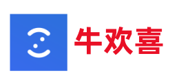 新余市翠莲电子商务有限公司